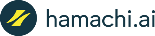 Hamachi.ai