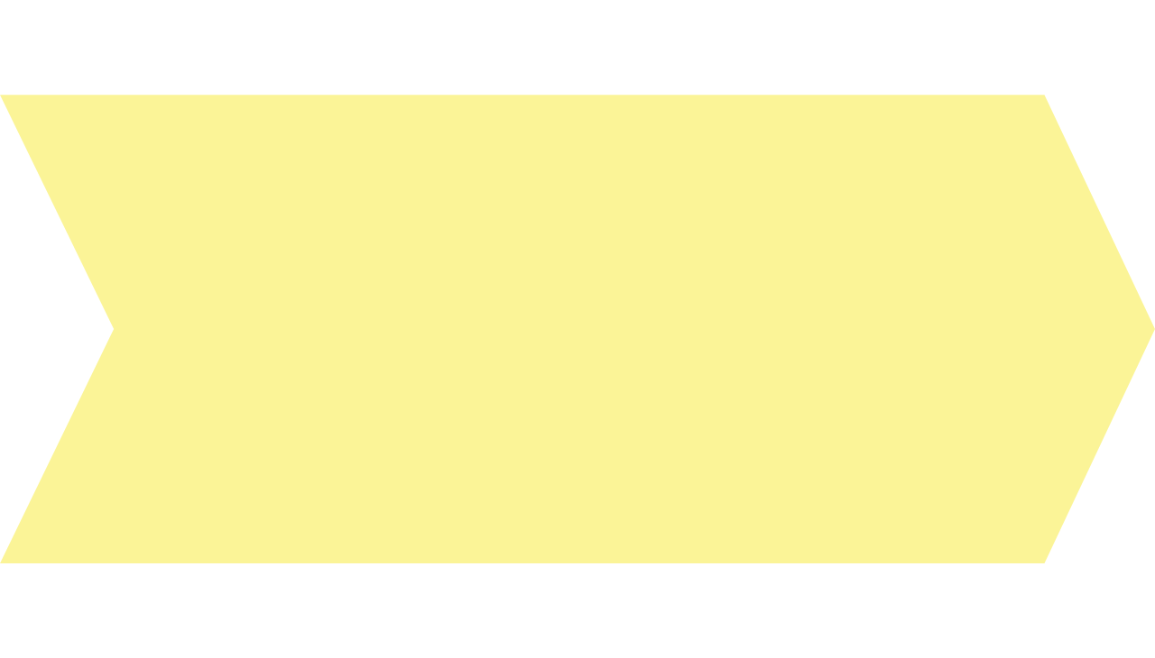 Hamachi Expertise on Demand