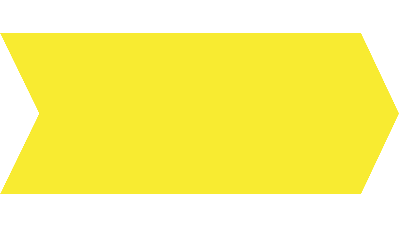 Seamless Integration