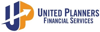 United Planners Logo