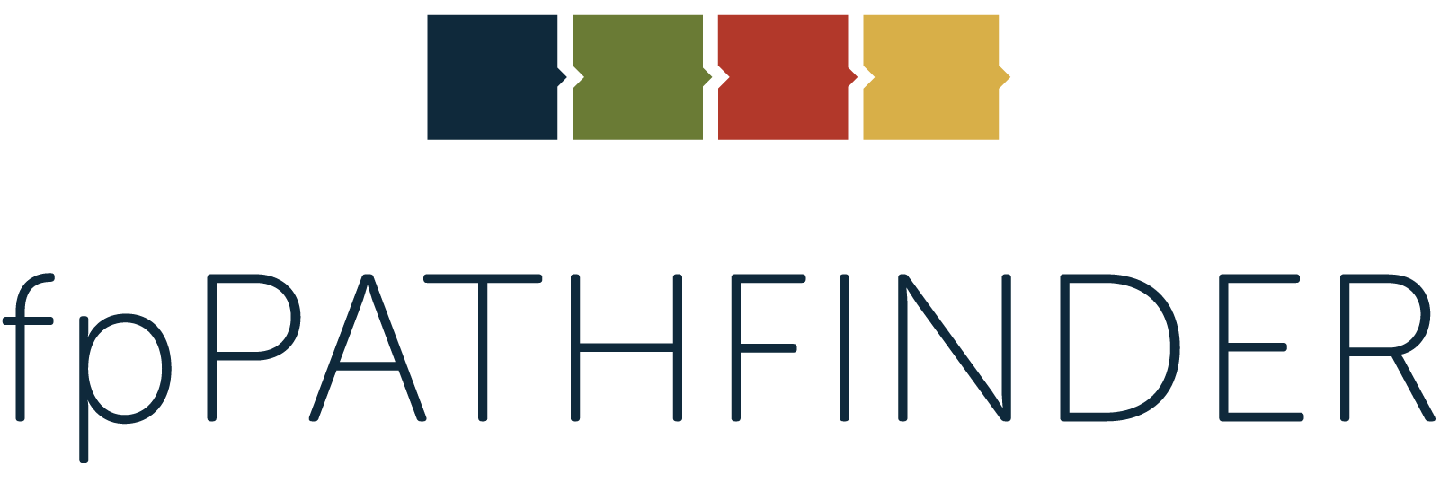 fpPathfinderTrimmedLogo