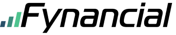 fynancialLogo