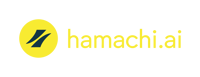 hamachiAiLogoHorizontalReversed-1