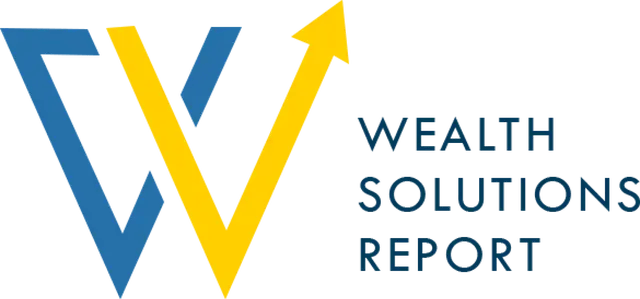wealthSolutionsReport